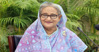 রমজানে দ্রব্যমূল্য স্বাভাবিক রাখার নির্দেশ প্রধানমন্ত্রীর