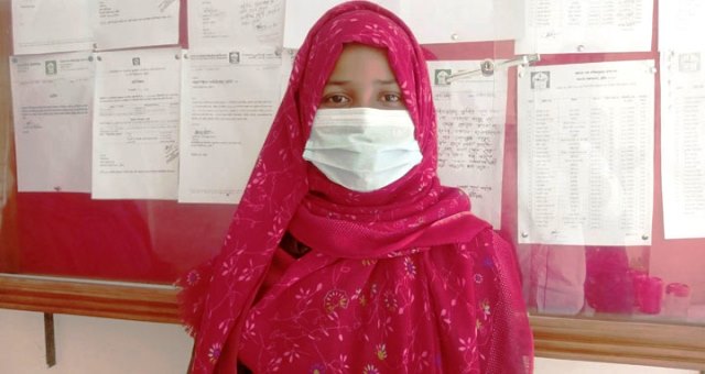 সংগৃহীত ছবি