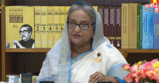 রমজানে পণ্যের দাম বাড়ানোর চেষ্টা অত্যন্ত ঘৃণিত কাজ