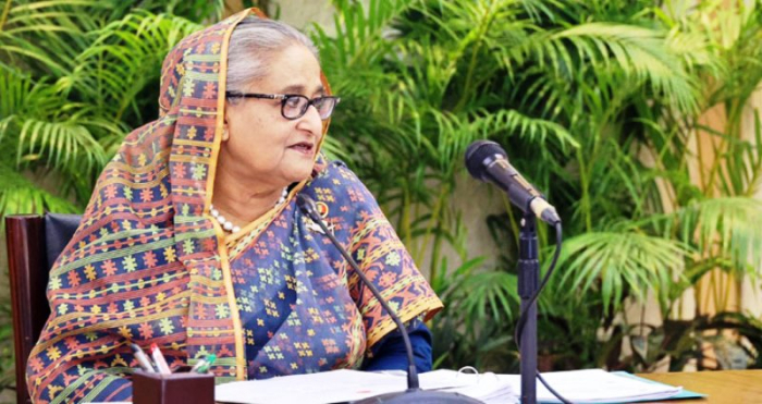 সংগৃহীত ছবি