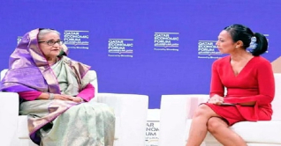 আগামী নির্বাচন এই সরকারের অধীনেই অবাধ ও সুষ্ঠু হবে