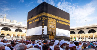 হজের খরচ কমল, নিবন্ধনের সময় বাড়ল