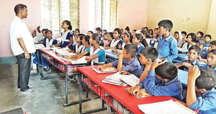 সংগৃহীত ছবি