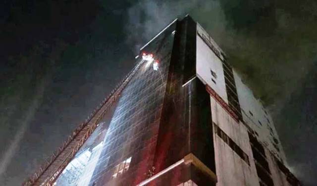 সংগৃহীত ছবি