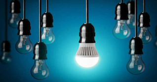 রমজানে বিদ্যুৎ ব্যবহারে ৬ নির্দেশনা