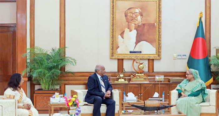 সংগৃহীত ছবি