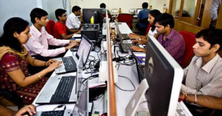 অফিস-আদালত খুলছে কাল