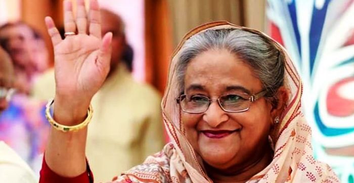 ফাইল ছবি