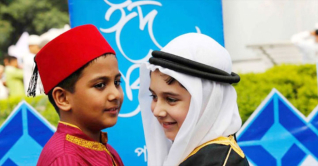 ঈদ কবে, জানা যাবে কাল