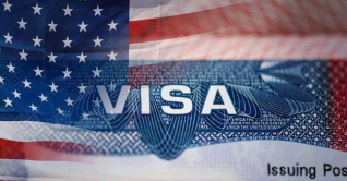 ভিসা আবেদন ফি বাড়ালো মার্কিন যুক্তরাষ্ট্র