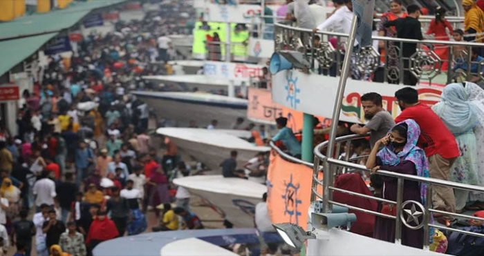 সংগৃহীত ছবি