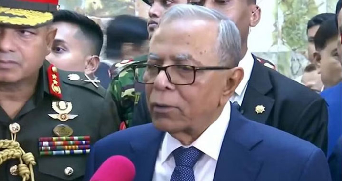 সংগৃহীত ছবি