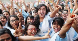 এইচএসসির ফল প্রকাশ বুধবার, জানবেন যেভাবে
