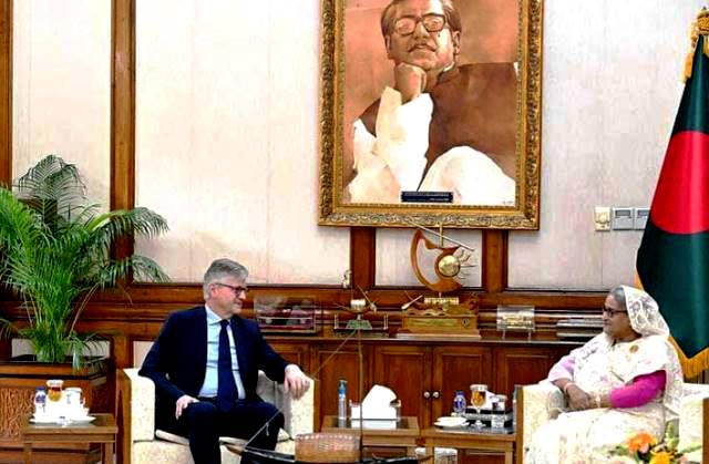 সংগৃহীত ছবি