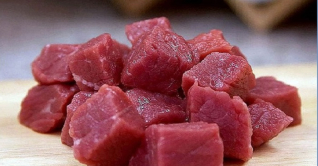 কোরবানির মাংস বণ্টন করবেন যে নিয়মে কোরবানির মাংস বণ্টন করবেন যে নিয়মে