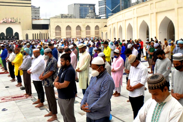 সংগৃহীত ছবি