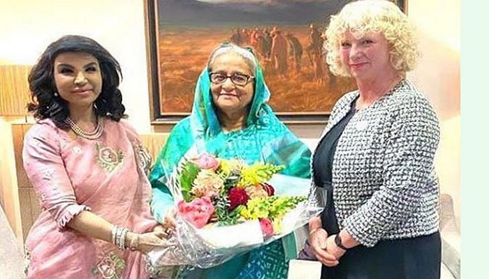 সংগৃহীত ছবি