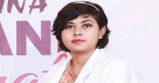 ডেন্টালে দেশসেরা, তবুও ভর্তি হবেন না অর্থী