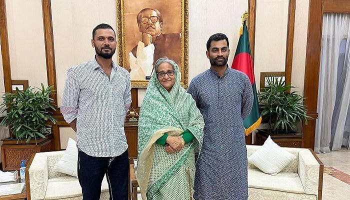 সংগৃহীত ছবি