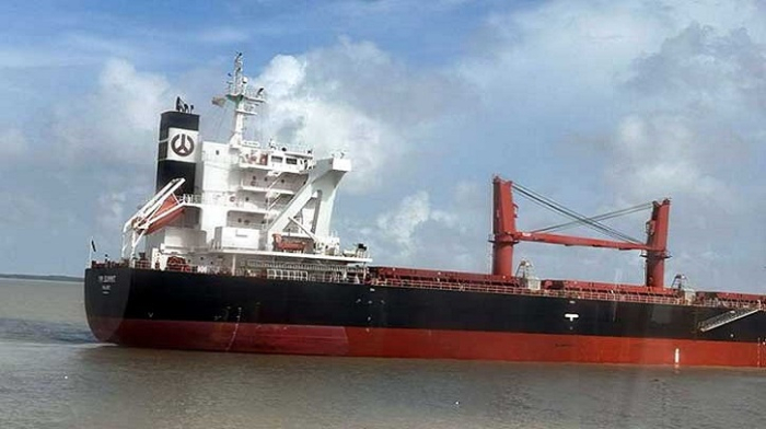 সংগৃহীত ছবি