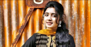 মেডিকেলে ভর্তি হতে না তরুণীর আত্মহত্যা মেডিকেলে ভর্তি হতে না তরুণীর আত্মহত্যা