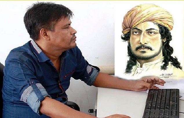 সংগৃহীত ছবি