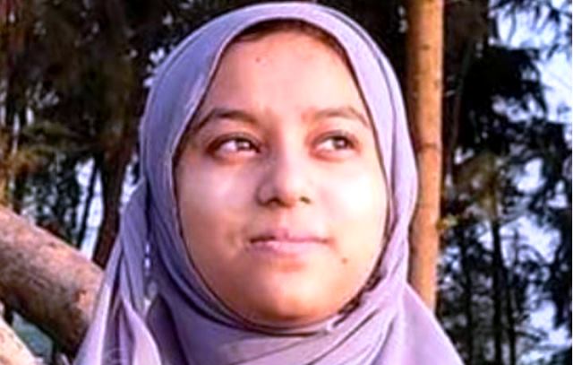 সংগৃহীত ছবি