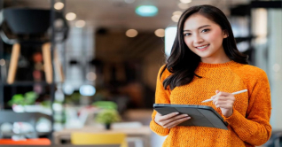 দারাজে বিশাল নিয়োগ, সুযোগ রয়েছে ফ্রেশারদেরও দারাজে বিশাল নিয়োগ, সুযোগ রয়েছে ফ্রেশারদেরও