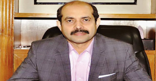 মশা মারতে ঢাকা উত্তর সিটির বরাদ্দ ১১৪ কোটি টাকা মশা মারতে ঢাকা উত্তর সিটির বরাদ্দ ১১৪ কোটি টাকা