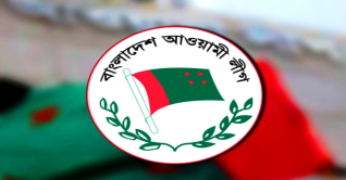 বায়তুল মোকাররমের দক্ষিণ গেটেই হবে আ.লীগের সমাবেশ বায়তুল মোকাররমের দক্ষিণ গেটেই হবে আ.লীগের সমাবেশ