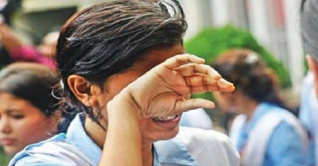 ৪৮ শিক্ষাপ্রতিষ্ঠানে কেউ পাস করেনি