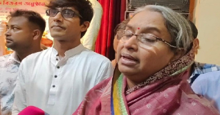 বিএনপি-জামায়াতের অপতৎপরতা দেশের অগ্রযাত্রাকে পিছিয়ে দেবে বিএনপি-জামায়াতের অপতৎপরতা দেশের অগ্রযাত্রাকে পিছিয়ে দেবে