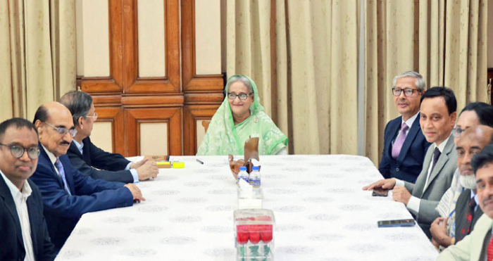 সংগৃহীত ছবি