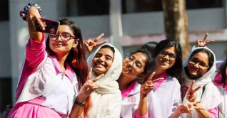 একাদশ শ্রেণিতে ভর্তিযুদ্ধের আবেদন শুরু ১০ আগস্ট একাদশ শ্রেণিতে ভর্তিযুদ্ধের আবেদন শুরু ১০ আগস্ট