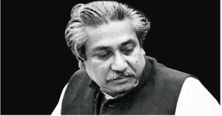 শোকাবহ আগস্ট শুরু