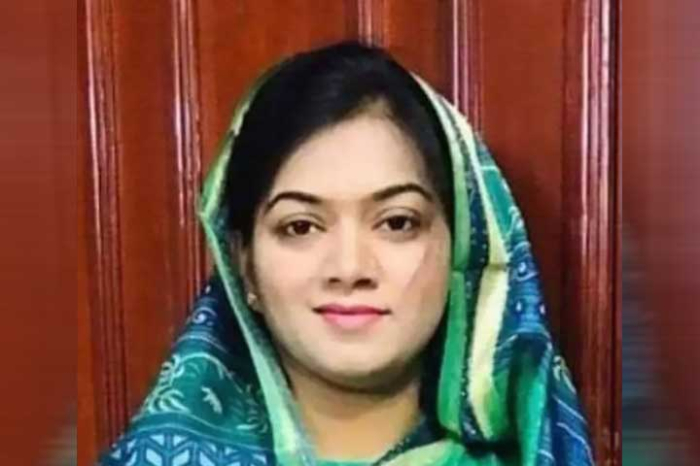 সংগৃহীত ছবি