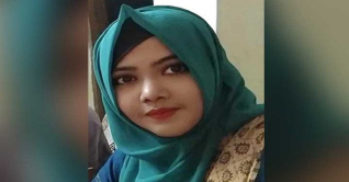 ঢাকা মেডিকেলে ডেঙ্গু আক্রান্ত চিকিৎসকের মৃত্যু ঢাকা মেডিকেলে ডেঙ্গু আক্রান্ত চিকিৎসকের মৃত্যু