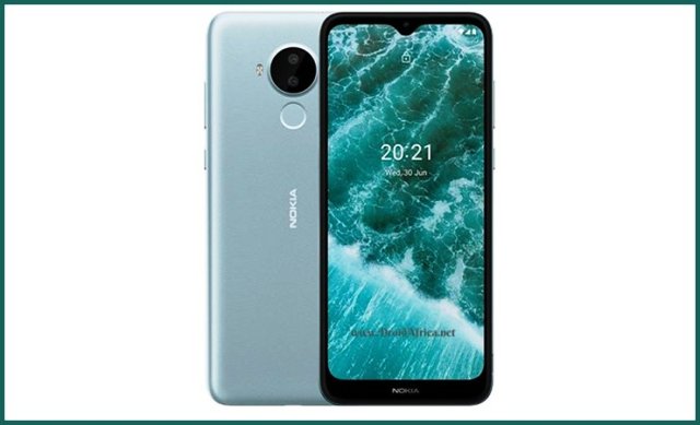 ফাইল ছবি