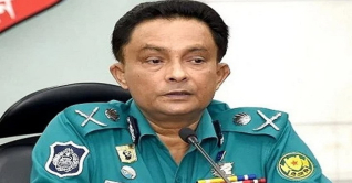 ১৫ আগস্ট জঙ্গি হামলা বা নাশকতার হুমকি নেই