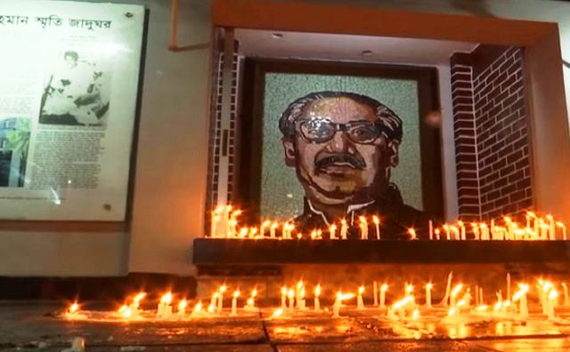 সংগৃহীত ছবি