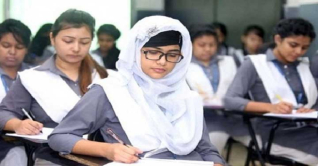 এইচএসসি পরীক্ষার্থীদের মানতে হবে যেসব নির্দেশনা এইচএসসি পরীক্ষার্থীদের মানতে হবে যেসব নির্দেশনা