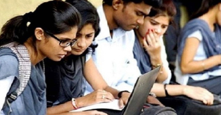 একাদশে ভর্তি : ৯ দিনে ১২ লাখ আবেদন একাদশে ভর্তি : ৯ দিনে ১২ লাখ আবেদন