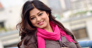 মুখ খুললেন মৌসুমী, বললেন সানি মিথ্যাচার করছে মুখ খুললেন মৌসুমী, বললেন সানি মিথ্যাচার করছে