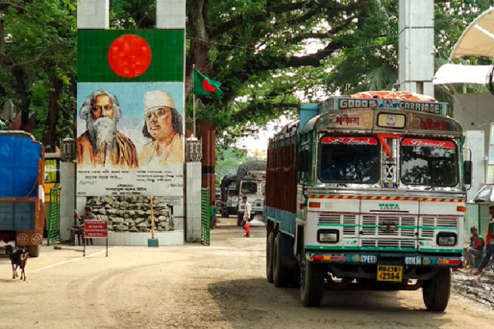 সংগৃহীত ছবি