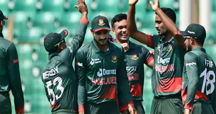 সংগৃহীত ছবি