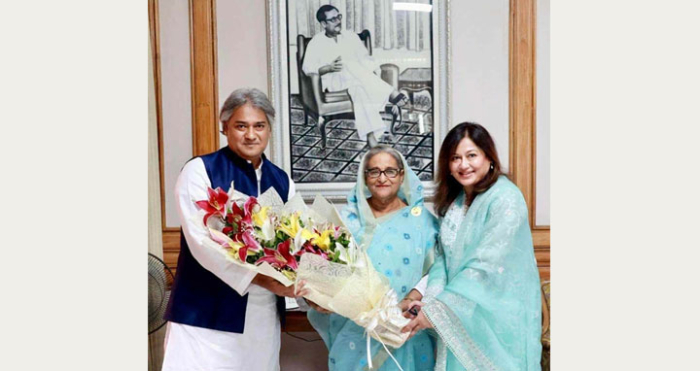 সংগৃহীত ছবি