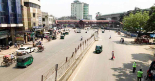 বায়ুদূষণের শীর্ষে আজ জাকার্তা, ঢাকার অবস্থান ১৩ বায়ুদূষণের শীর্ষে আজ জাকার্তা, ঢাকার অবস্থান ১৩