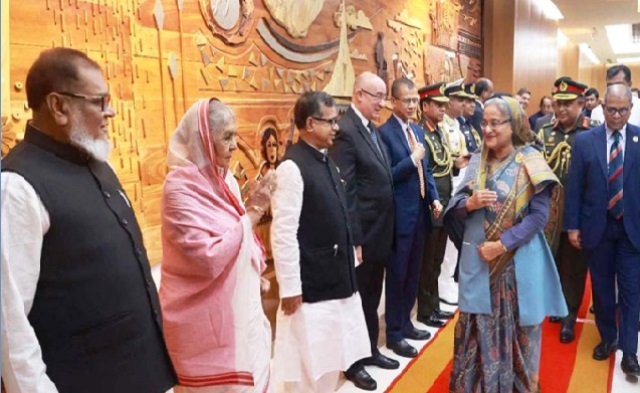 সংগৃহীত ছবি