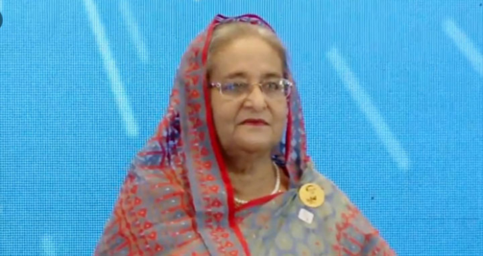 সংগৃহীত ছবি