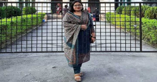 ডেঙ্গুতে মেডিকেল শিক্ষার্থীর মৃত্যু